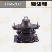 Masuma RU5006