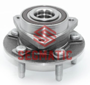 SEGMATIC S * * * 4