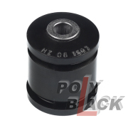 POLYBLACK MZ061507