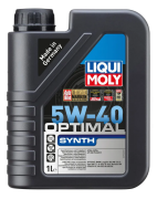 Liqui moly 3925