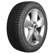 Ikon Tyres T729913