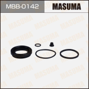 Masuma MBB0142