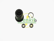 Frenkit 4 * * * 2