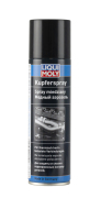 Liqui moly 3970