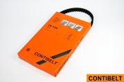 Contibelt CB1164