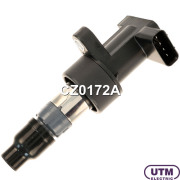 Utm CZ0172A