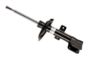 Bilstein 2 * * * 5