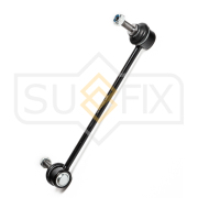 SUFIX SJ1153