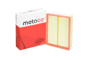 METACO 1000525