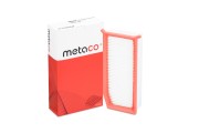 METACO 1000382