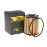 GANZ GIR01137