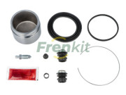 Frenkit 267903