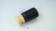 QUATTRO FRENI QF22D00147