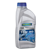 Ravenol 122210100101999