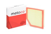 METACO 1000352