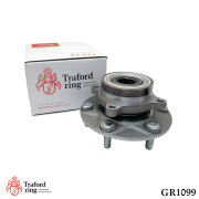 TRAFORD RING GR1099