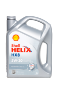 Shell 550052835