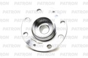 PATRON PBK4541H