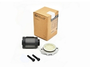 Sollo 48S40010