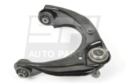 SH Auto Parts SH31030