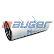 AUGER 78281