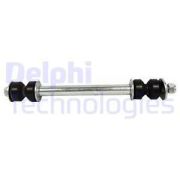 Delphi TD626W