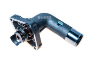 Roers-Parts RP212009Y400