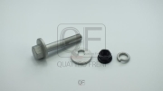 QUATTRO FRENI QF84D00006