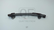 QUATTRO FRENI QF43A00077