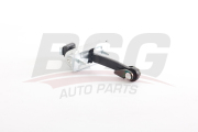 BSG AUTO PARTS BSG30922158