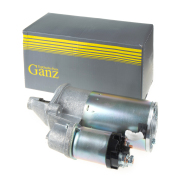 GANZ GRP14012