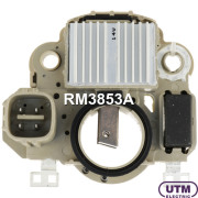 Utm RM3853A