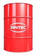 SINTEC 963244