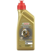 Castrol 15D7EB