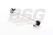 BSG AUTO PARTS BSG40310218