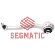 SEGMATIC SGSA4154