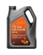 S-Oil E107990