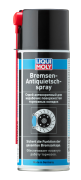 LIQUI MOLY 8043