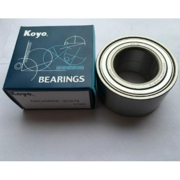 Koyo DAC4382W3CS79