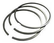 KOLBENSCHMIDT 800036410000