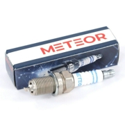 METEOR SA211