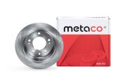 METACO 3060011