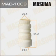 Masuma MAD1009