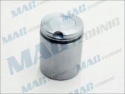 MAGTECHNIC MAG0352RK