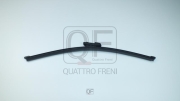 QUATTRO FRENI QF21N00022