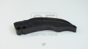 QUATTRO FRENI QF43A00048