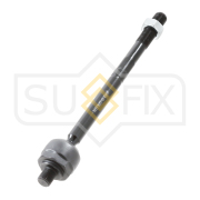 SUFIX SD1279