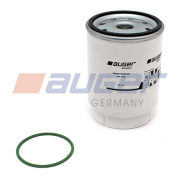 AUGER 82312