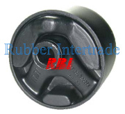 RBI M0926LR