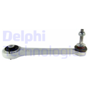 Delphi TC1342